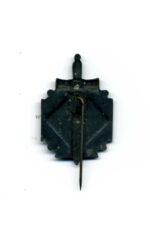 WHW Abzeichen Tag der Wehrmacht – Bild 2