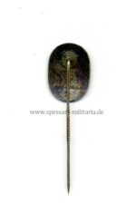 RAD Mitgliedsnadel – Bild 2