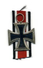 Eisernes Kreuz 2. Klasse 1939 – Bild 2