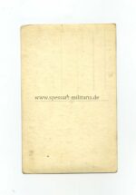 Portrait Nahkampfspange – Bild 2