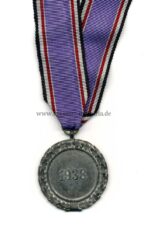 Luftschutz-Ehrenzeichen 2. Stufe – Bild 2