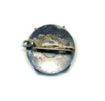 HJ Schießauszeichnung, Hst. RZM M1/63 – Bild 2