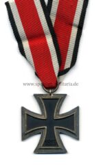 Eisernes Kreuz 2. Klasse 1939 – Bild 2