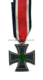 Eisernes Kreuz 2. Klasse 1939 – Hst. 86 – (Paulmann & Crone, Lüdenscheid)