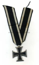 Eisernes Kreuz 2. Klasse 1914 – Bild 2