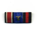 3er Feldspange Luftwaffe