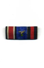3er Feldspange Luftwaffe