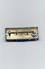 3er Feldspange Luftwaffe – Bild 2