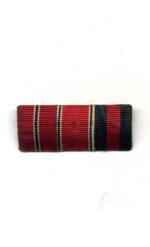 3er Feldspange Wehrmacht