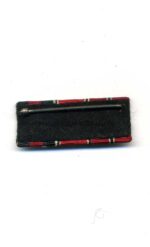 3er Feldspange Wehrmacht – Bild 2