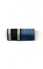 2er Feldspange Preussen