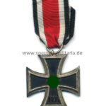 Eisernes Kreuz 2. Klasse 1939, "Otto Schickle, Pforzheim"