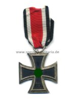 Eisernes Kreuz 2. Klasse 1939, "Otto Schickle, Pforzheim"