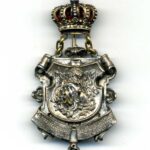 Reservistika Vereinigung vorm. Angehörigen des K.1. Inft. Regt. König