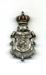 Reservistika Vereinigung vorm. Angehörigen des K.1. Inft. Regt. König