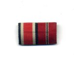 2er Feldspange