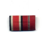 2er Feldspange