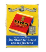 SA-Rang- und Farb-Werberad – Bild 2