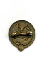 Deutsches Jugend-Reiter-Abzeichen – Bild 2