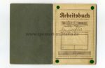 Arbeitsbuch 3. Reich, Chemnitz – Bild 2