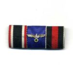 3er Feldspange Wehrmacht