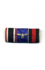 3er Feldspange Wehrmacht