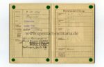 Arbeitsbuch 3. Reich, Chemnitz – Bild 3