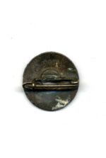 NSDAP Parteiabzeichen, Hst. RZM M1/148 – Bild 2