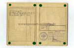 Arbeitsbuch 3. Reich, Chemnitz – Bild 4