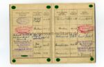 Arbeitsbuch 3. Reich, Chemnitz – Bild 5