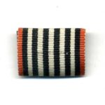Feldspange Preußen Verdienstkreuz für Kriegshilfsdienst 1916