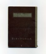 Arbeitsbuch 3. Reich, Chemnitz – Bild 6