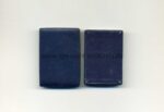 Blaue LDO Schachtel – Bild 2