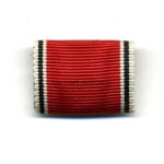 Feldspange für die Medaille zur Erinnerung an den 13. März 1938