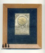 Nachlass eines Stabsfeldwebels der 76. Infanterie Division, Regiment 67. – Bild 8