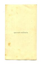Portraitfoto Ärmelband Grossdeutschland – Bild 2