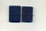 Blaue LDO Schachtel – Bild 2
