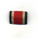 Feldspange Eisernes Kreuz 2. Klasse 1939