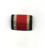 Feldspange Eisernes Kreuz 2. Klasse 1939