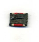 Feldspange Eisernes Kreuz 2. Klasse 1939 – Bild 2