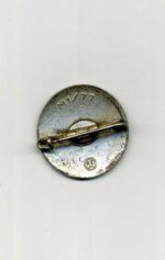 NSDAP Parteiabzeichen, Hst. RZM M1/77 – Bild 2