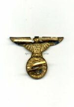 Marine-SA Mützenadler 1. Modell – Bild 2