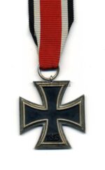 Eisernes Kreuz 2. Klasse 1939 – Bild 2