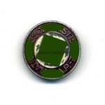 NSDAP Parteiabzeichen, Hst. RZM M1/103