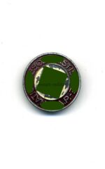 NSDAP Parteiabzeichen, Hst. RZM M1/103