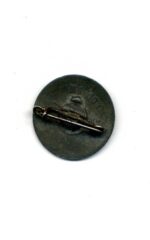 NSDAP Parteiabzeichen, Hst. RZM M1/103 – Bild 2