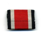 Feldspange Eisernes Kreuz 2.Klasse 1939