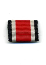 Feldspange Eisernes Kreuz 2.Klasse 1939