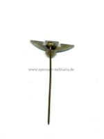 SA Reserve Nadel – Bild 2