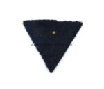 Kriegsmarine Hauptgefreiter Winkel – Bild 2